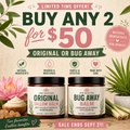 Balm Bundle